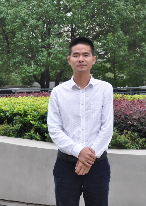 厦门经营代表蔡俊杰蔡俊杰,男,硕士研究生毕业于厦门大学,结构工程